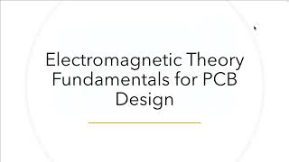 Your Electronics Education Was Backwards. Here's The Fix. Crash Course in Electronics 001