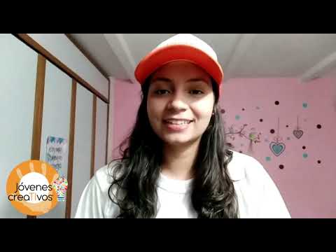 Empowering 2,000 youth for work in Latin America