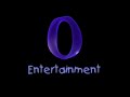O Entertainment Dna Productions Frederator Nicktoons
