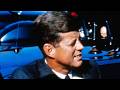 Bizarre Things That Still Don T Make Sense About JFK S Assassination