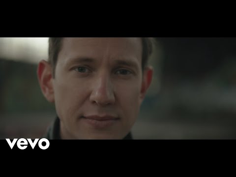 Körner - Alles (Offizielles Video)