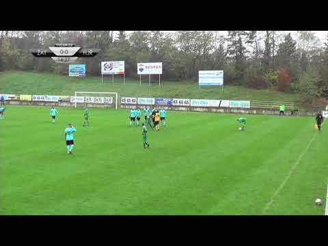 A1A1302 Žatec - Horní Jiřetín