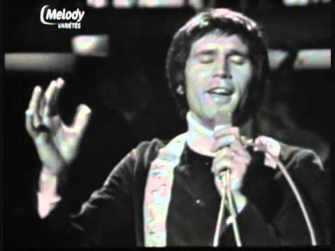 eric charden le monde est gris le monde est bleu