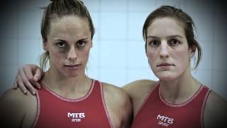 Intro Het Ravijn Dames 1