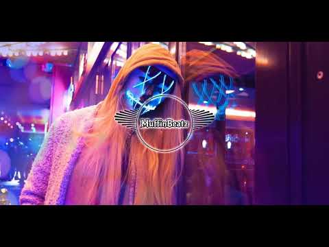 RICK 04/07 - Online (Deep Version)