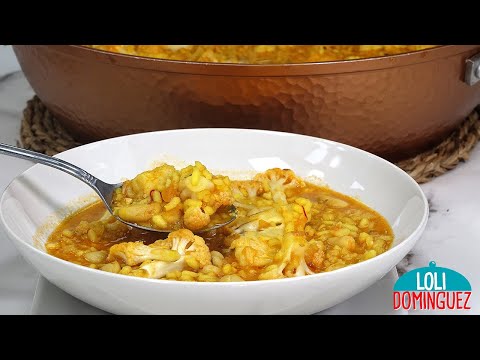 COMIDA TRADICIONAL DE  CUARESMA, MUY SALUDABLE. Además de estar deliciosa se cocina rápidamente