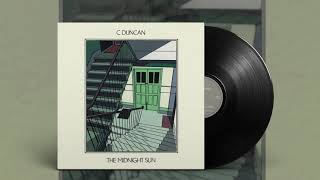 C Duncan - Other Side