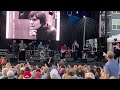 Mickey Dolenz Daydream Believer Live At Abbey Road On The River 23