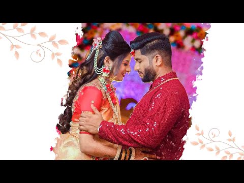 MOM TO BE.. ONE OF THE BEST BABY SHOWER CINEMATIC VIDEO | BHAGYESHREE & PRAVIN | RD DHANAWADE
