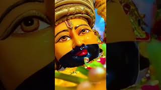 Khatu Shyam Ji Status || Sar Ko Jhuka Ke Aaya Main Tere Samne Status Video