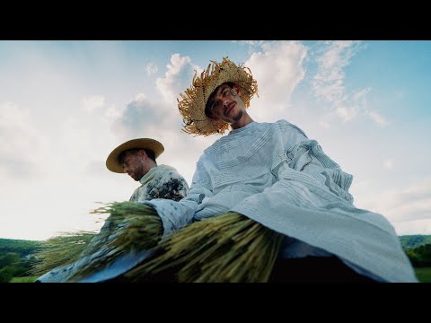 Vigyen El A Szél - BALKAN VIP