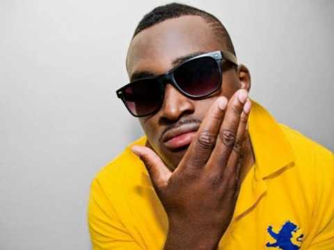 Supposed to Do - D. Willz [NEW 2010]