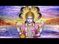 M.S.Subbalakshmi Vishnu Sahasranamam Part- 1