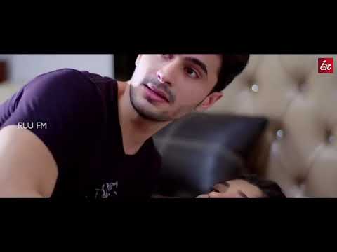 **Mage sudu bole**lassana sinduwa ahala balanna😁😁