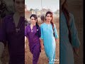 Pakistani Punjabi Home Girl Mujra New 2020 Sexi Hot Nanga Mujra2020 Nanga Mujra 2020