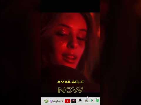 Randall X Didine canon 16 - Valhalla ( official Music video)