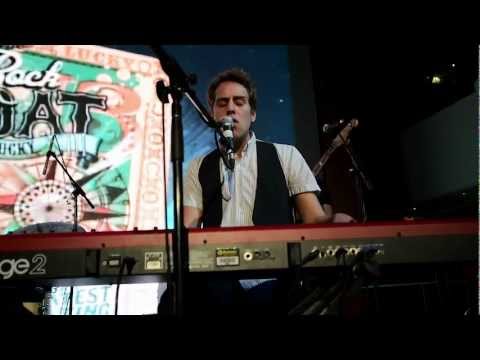 Ben Rector - 