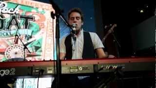 Ben Rector - 