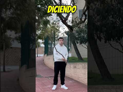 El Video Que Te Va A Dejar Diciendo Épico #carnavalconshortsrojo