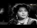 DILA THEHAR JA YAAR DA NAZARA LAIN DE MUNIR HUSSAIN FILM MUKHRA