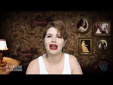 download lagu mp3 mp4 Historias De Reflexo, download lagu Historias De Reflexo gratis, unduh video klip Historias De Reflexo