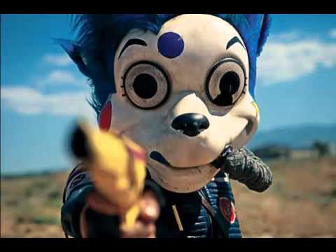 Artem Rubtsov & Shamans feat. DepecheMode - Precious - Island (Original Mix)