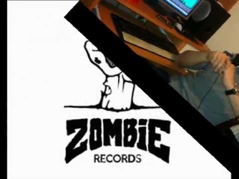 Samet Çağlar FT RuLeZ RhyMe - Hiphop'ın kapanı