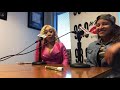 Miami Tip Interview