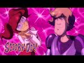 Shaggy Being A CLUELESS Rizz King For 10 Minutes Scooby Doo GenerationWB