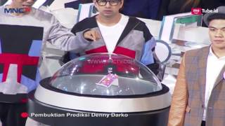 Download lagu Adly Duet bareng zaskia gotik di I can see your voice Indonesia mp3