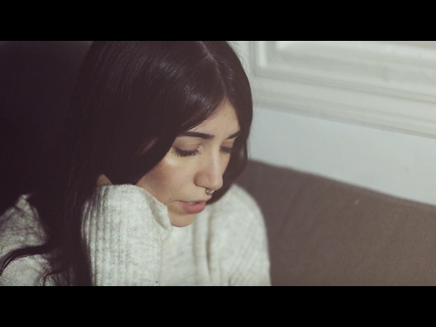 Video thumbnail for All I Want