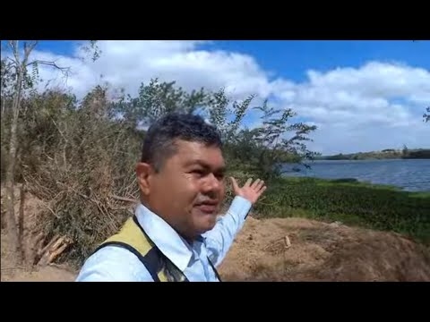 VILA  BANANEIRA ARAPIRACA ALAGOAS 