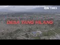 DESA-DESA YANG HILANG DI GEMPA SULAWESI DESA-DESA YANG HILANG DI GEMPA SULAWESI