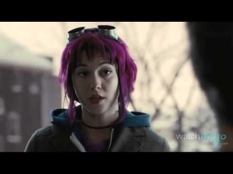 download lagu mp3 mp4 Movie Star Underwear, download lagu Movie Star Underwear gratis, unduh video klip Movie Star Underwear