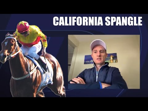 [HK Direct]: Season 21/22 | Meeting 51 | 6 Mar | BMW Hong Kong Derby early preview