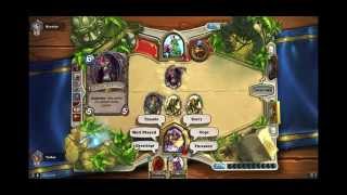 Best Case Scenario - Holy Wrath Alarm-o-Bots Ranked Climb