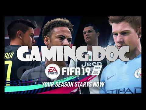 Afonso Cabral 25 yard Goal [ AC Ajaccio vs Stade Brestois 29 ]