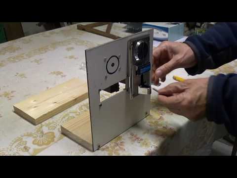 gettoniera e scheda prepagata  - coin validator and prepaid card -powered by Arduino - e62bis