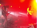 KURT VILE & The Violaters - breathing out   - @ les nuits botanique