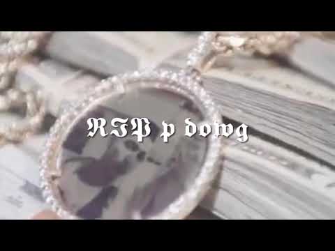 Ohgeesy - rip Mac p dawg  ( unreleased )