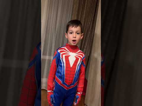 Любовника на мама 😀🤣😂 #funny #family #fyp #couple