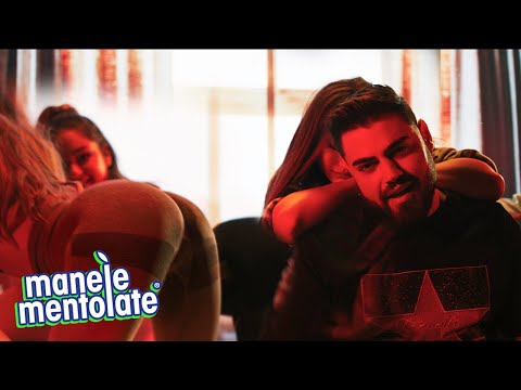 Iuly Neamtu - CARDIO 🔞 | Manele Mentolate