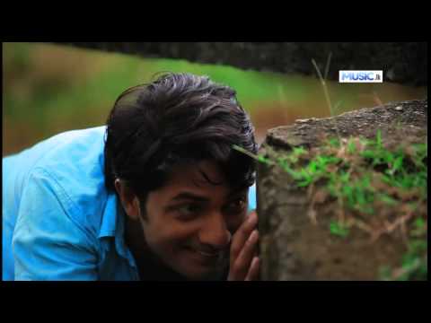 Man_Handapu_-_Mihindu_Herath_-_DVD_[[www.Music.lk]