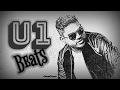 Anbe Peranbe Audio NGk Tamil Movie Songs Suriya Yuvan Hits