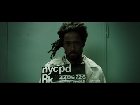 Crown Heights (Clip 3)