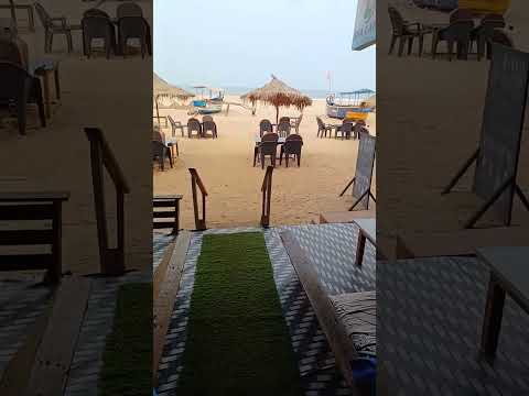 #v3n #vanu #vini Vacation ON