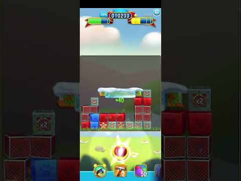 Pet Rescue Saga level 4825 no boosters