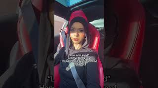 Download lagu Guys what if I make my mehr a Bugatti Chiron mp3