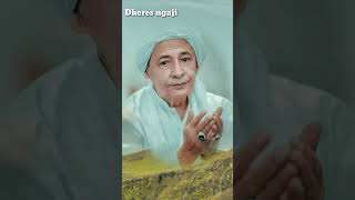Download lagu shalawat wa ala alihi wa shohbihi wa sallam #habiblutfibinyahya #kisahislami #ceramah mp3
