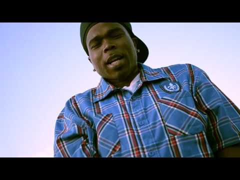 Timmy TurnUp x SkipZero - On God (Official Video) (Dir. By @TheHerbGotti)